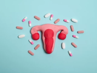 Premier Gynecological Medicine Company to Join