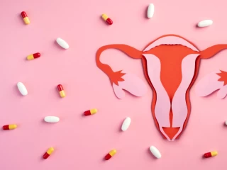Top Gynecology Pharma Product Range Franchise Now