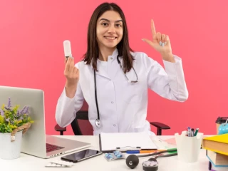 Top Gynae Range Pharma Company to Partner Now