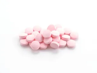 Pharmaceutical Tablets for PCD Pharma Franchise
