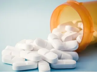 PCD Pharma Franchise for Non Beta Lactam Tablets