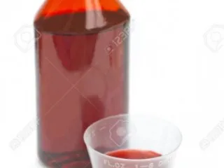 Pharmaceutical Dry Syrup for PCD Franchise