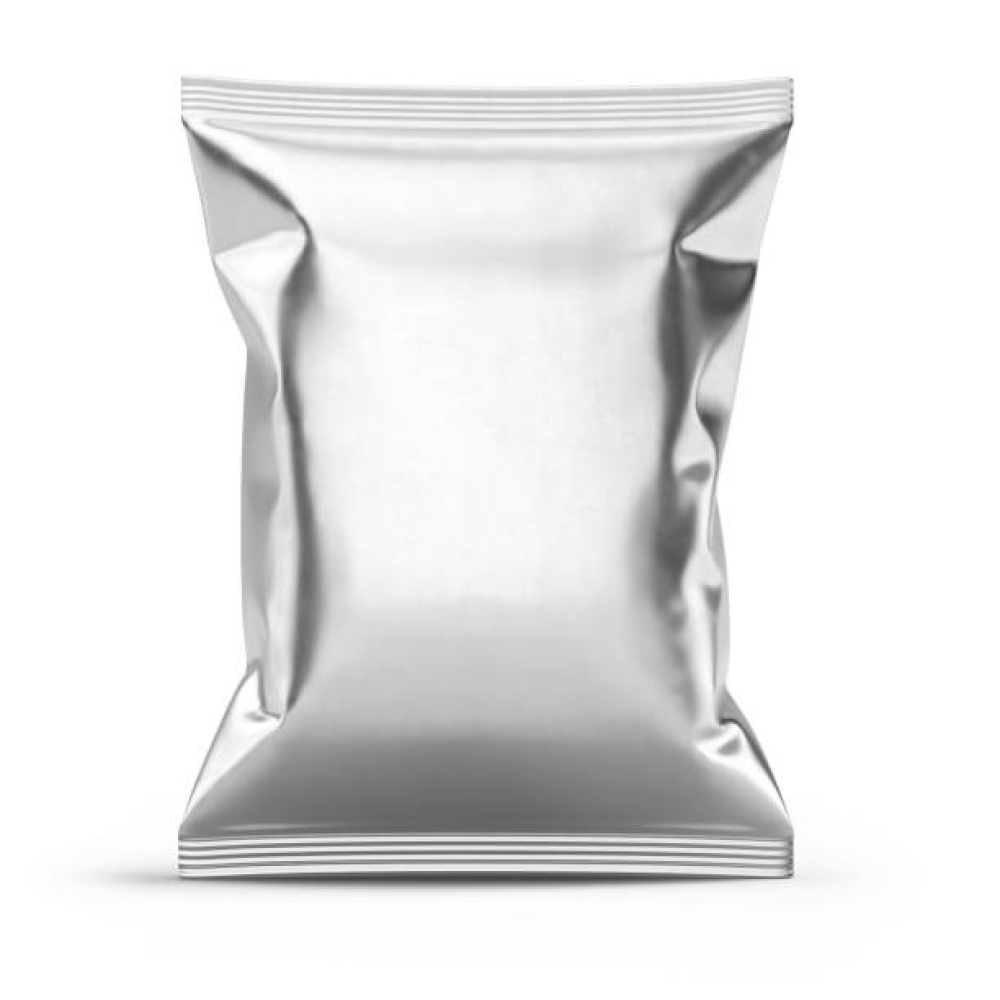 Best Sachet Range Suppliers