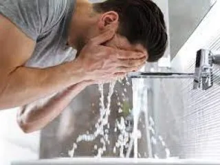 Pharma Franchise for Face Wash