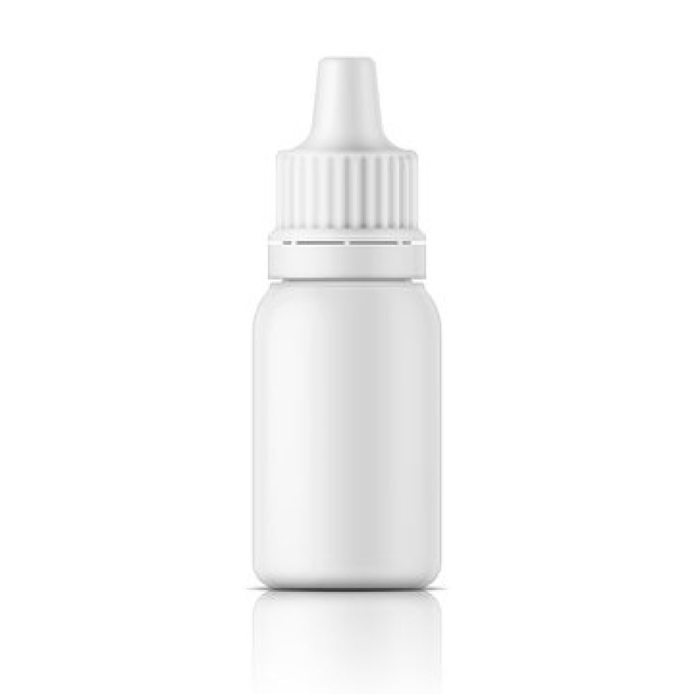 Nasal Drop Pharma Franchise Company