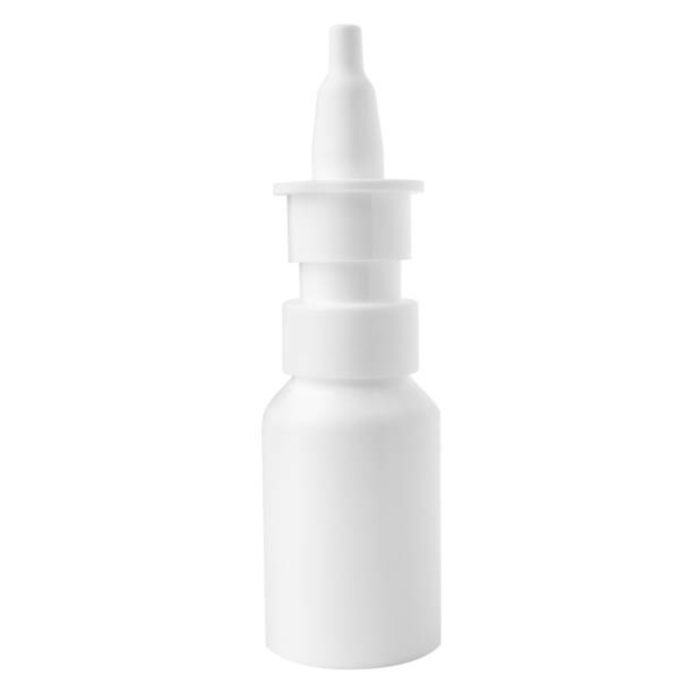 Nasal Drops Pharma PCD Companies