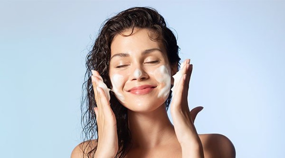 Best Face Wash PCD Companies