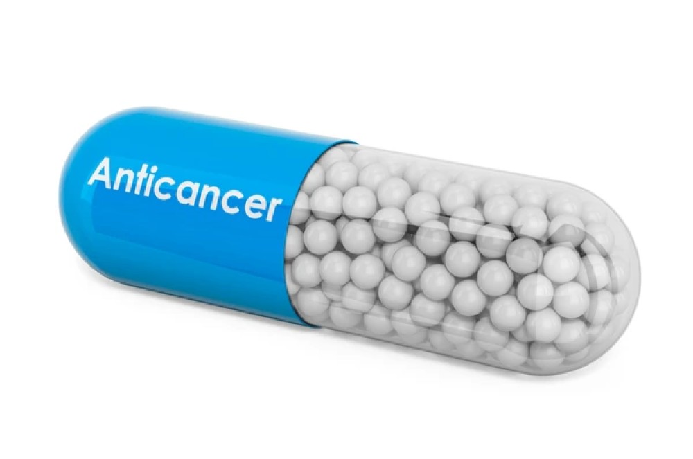 Anti Cancer Medicine Supplier