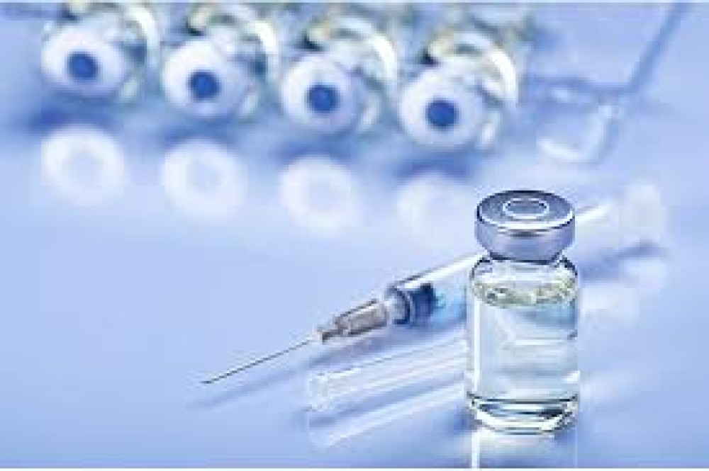 Cefepime Injection Manufacturers