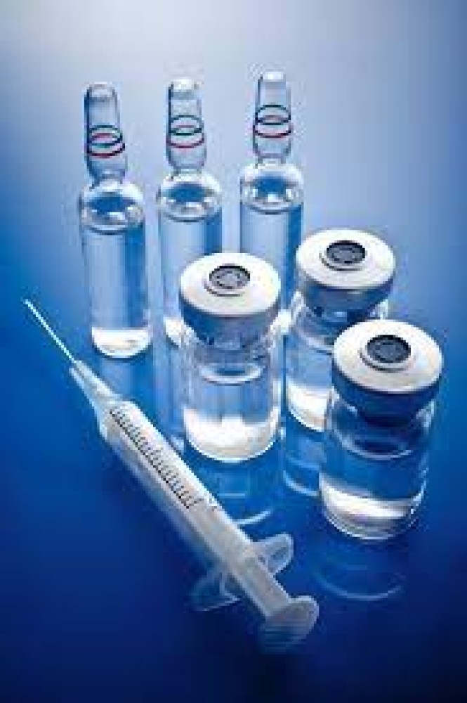 Cefepime & Sulbactam Injection Contract Manufacturers