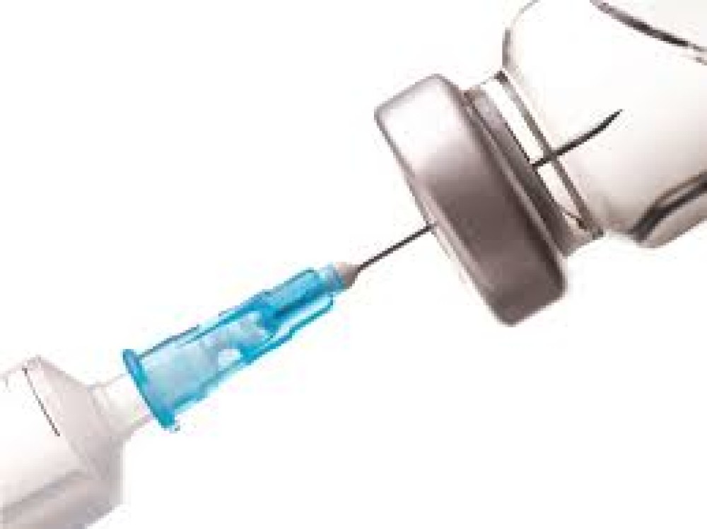 Third Party Manufacturers for Cefepime Injection