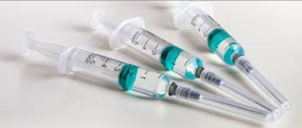 Ceftazidime & Sulbactam Injection Contract Manufacturers