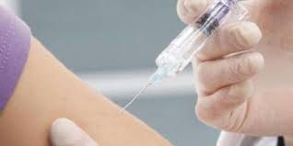 Ceftriaxone & Sulbactam Injection Contract Manufacturers