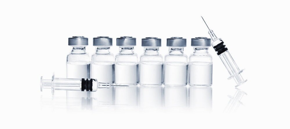 Cefuroxime Injection Manufacturing Company