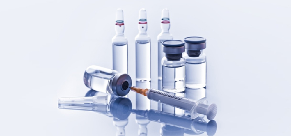 Diclofenac Sodium Injection Third Party Manufacturers