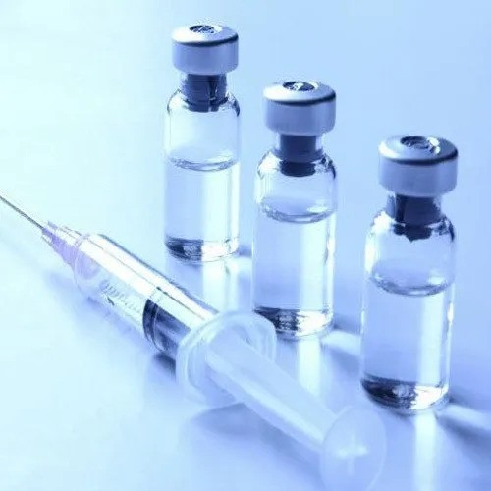 Triamcinolone Acetonide Injection Contract Manufacturers