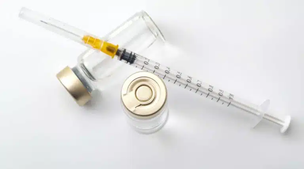 Pantoprazole Injection Contract Manufacturers