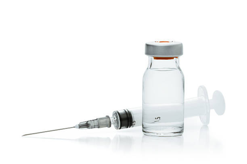 Ondansetron Injection Contract Manufacturers