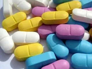 Best Tablets Franchise Pharma Company