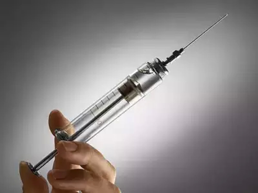 Aceclofenac Injection Manufacturers