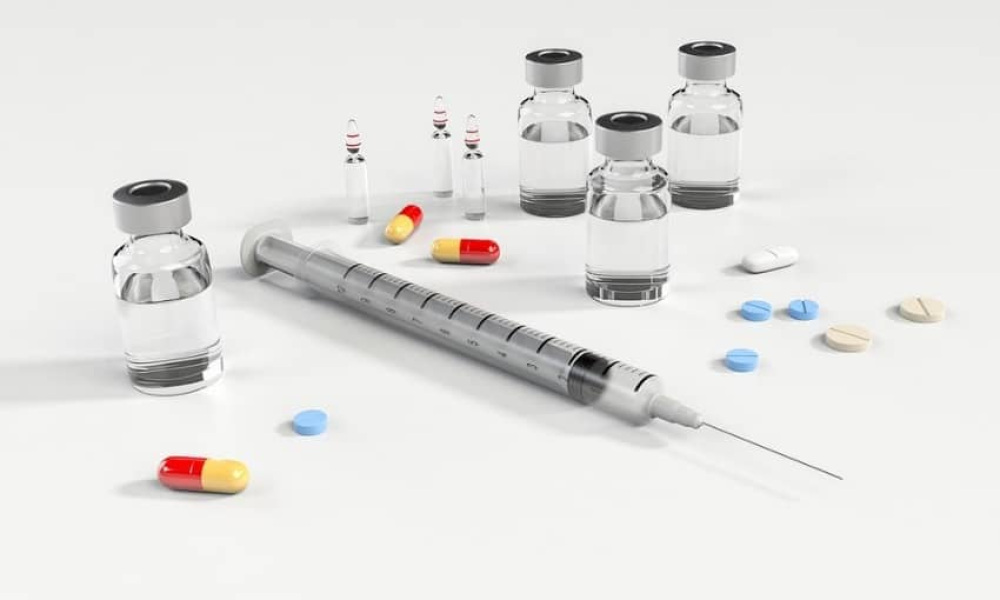 Cloxacillin Injection manufacturers