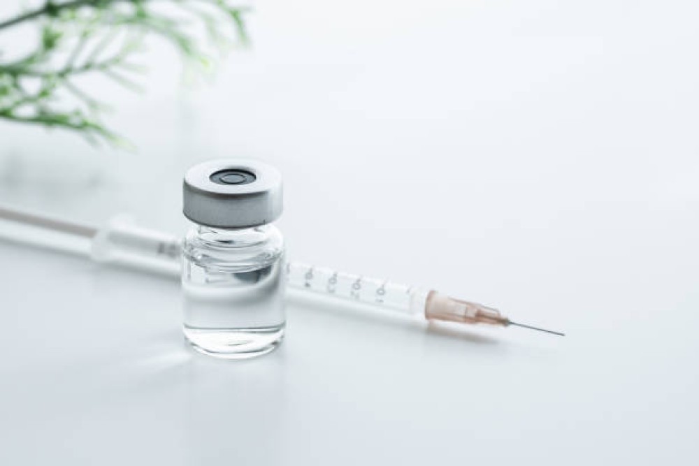 Bortezomib Injection Third Party Manufacturing