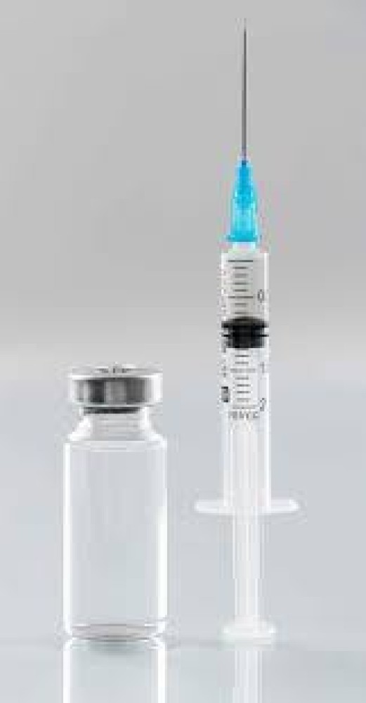 Flucloxacillin Injection manufacturers