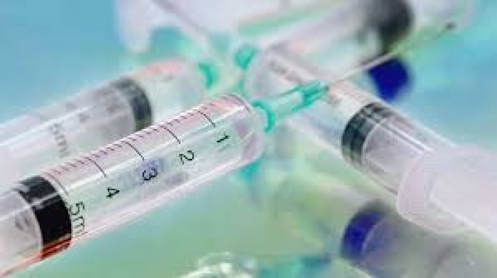 Streptomycin Injection Manufacturers