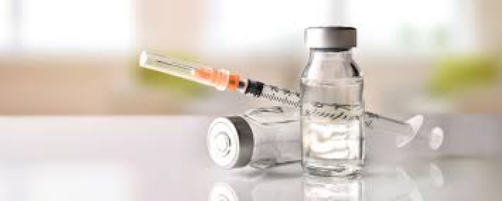 Streptomycin Injection Manufacturers