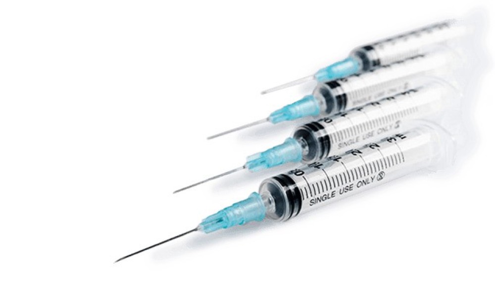 Furosemide Injection Manufacturers Company