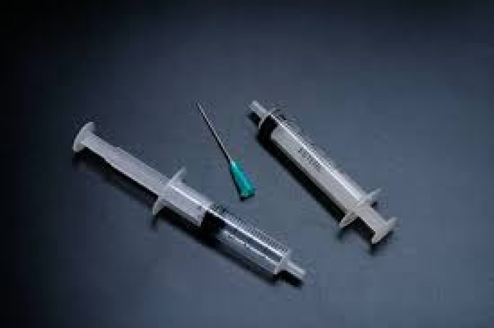 Artemether 60mg Injection Contract Manufacturers