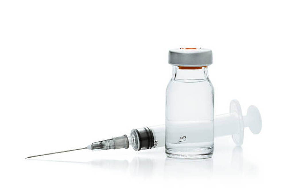 Human Albumin Injection Third Party Manufacturing