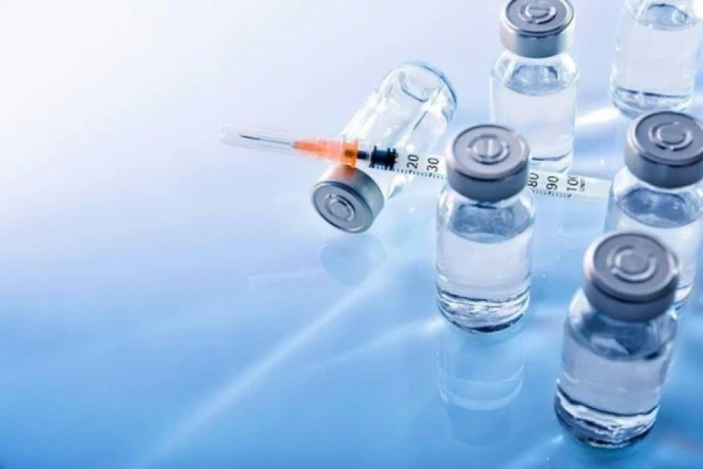 Ceftriaxone 500mg Injection Contract Manufacturing